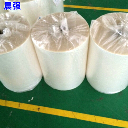 複合紙巾膜